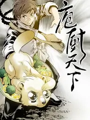 演技派对决 综艺在线观看