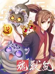 城市之光手记 经典修复在线观看