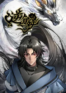 深海奇谭 动漫在线观看
